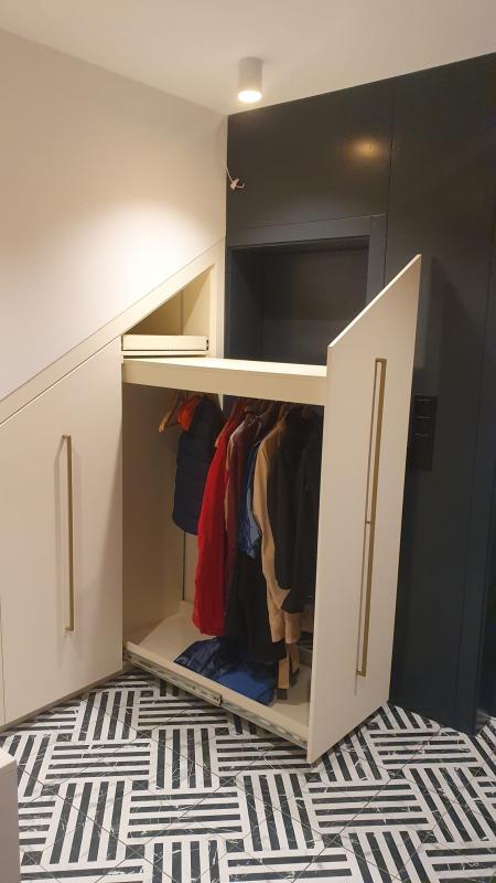 imgi3956062394914098872911464869100209108959413408n