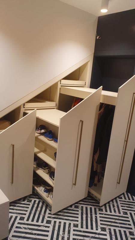 imgi3956523707114098873211464831587757419182318416n