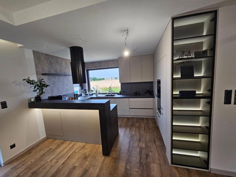 imgi4755943011814098775644807921248614110844998304n