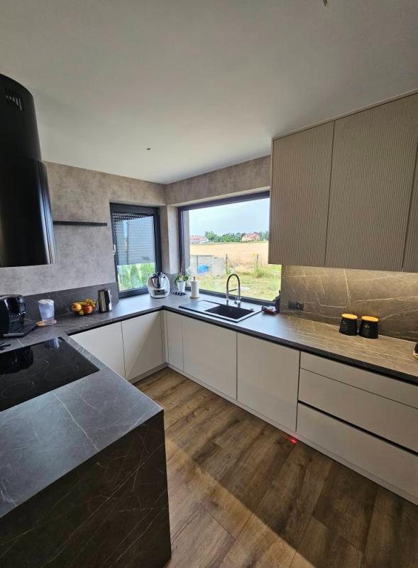 imgi4756057063514098775044807983354348651833372539n