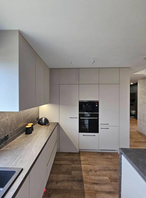 imgi4756404283314098773378141485317269992154341537n