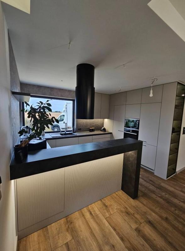 imgi4756508156614098774544808037526069659996908849n