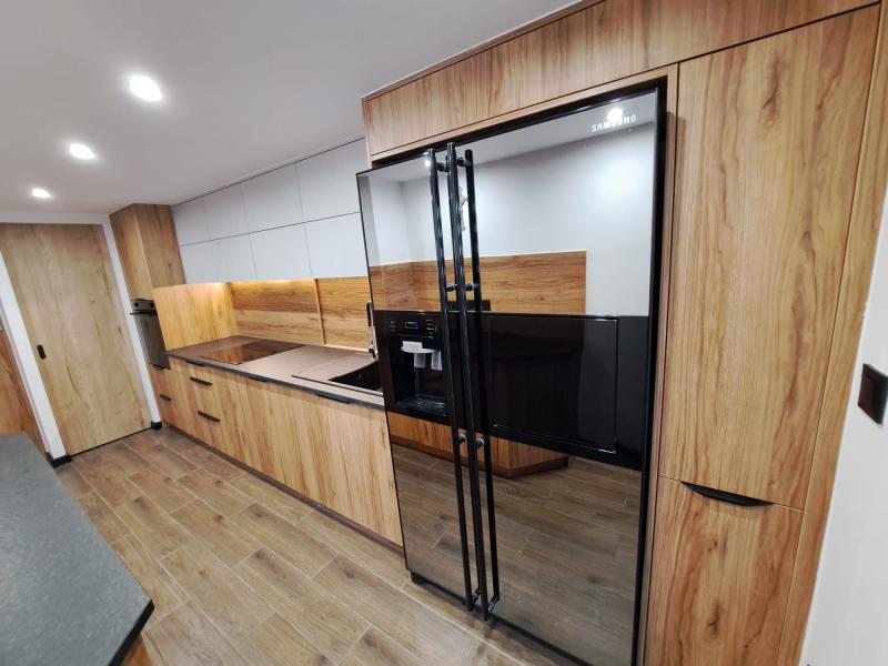 imgi6349743572712708577583827745604060632577278623n