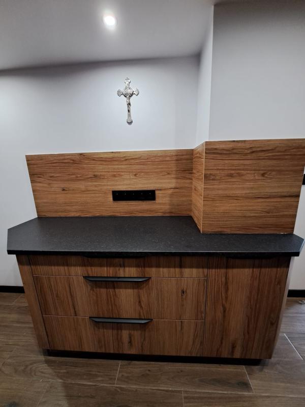 imgi6349780290012708578117161026315297515953725908n