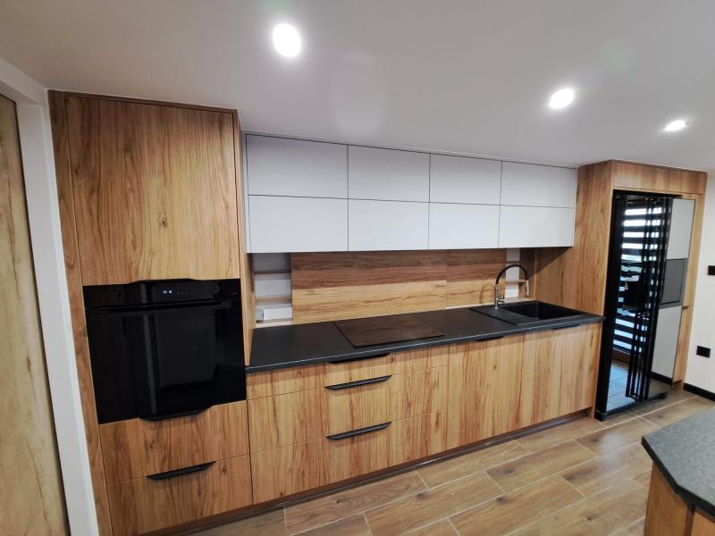 imgi6349894507512708577917161047721228847062551092n