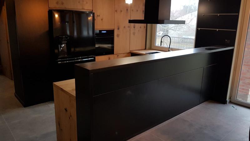 imgi8149684261512673193320699502871469608479909473n