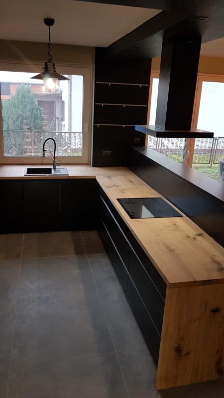 imgi8149692469212673193454032826173324849368159921n