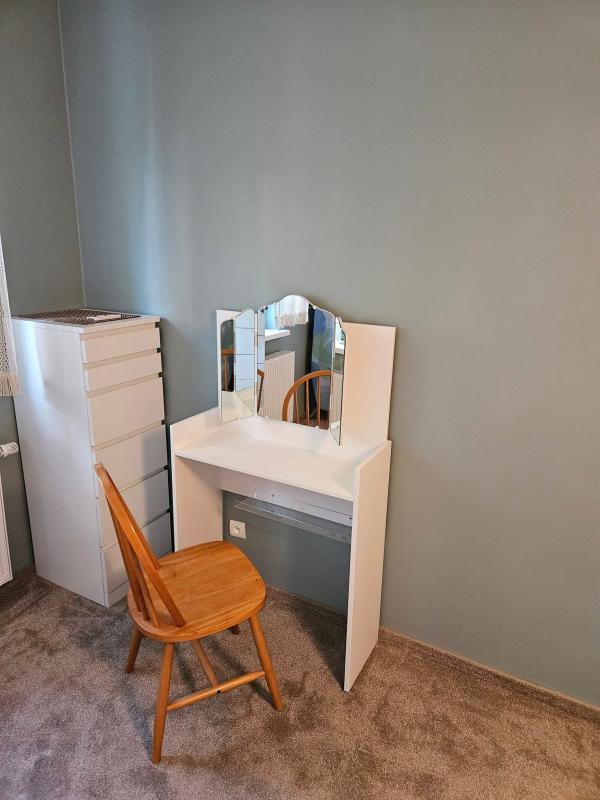 imgi884963251361267173455417871865266054428413827n