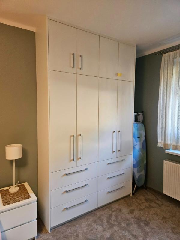 imgi8849745000312671736154178558308646348266994886n