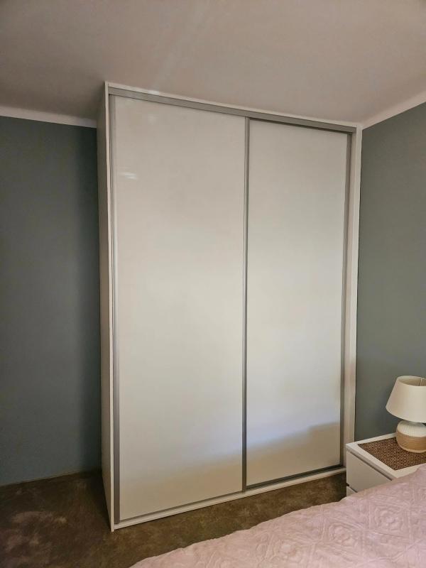 imgi8849746292312671732687512234751919526050418435n