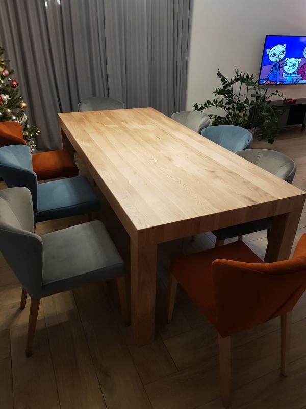 imgi944962553881266958985439318954036398999898747n