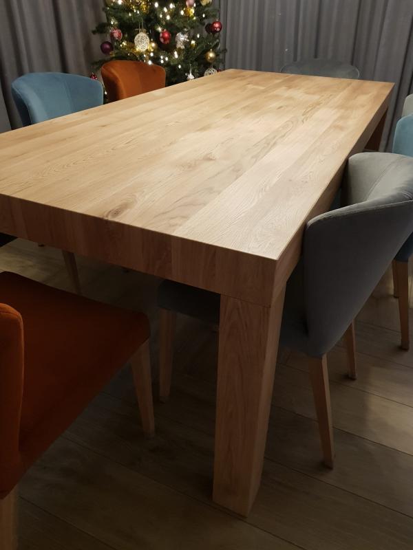 imgi9449685897012669587154393453674975062833001036n